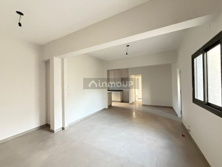 Departamento en Venta en Guaymallen, Mendoza