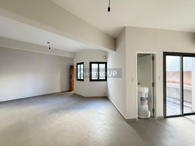 Departamento en Venta en Guaymallen, Mendoza