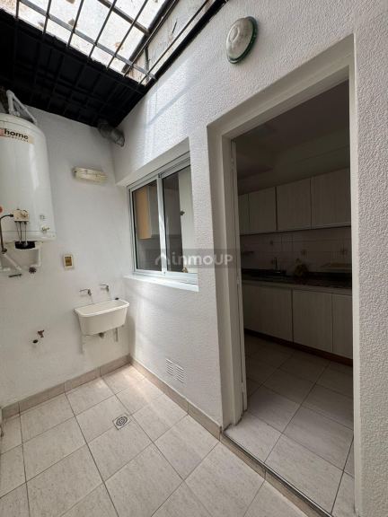 Departamento en Alquiler en Godoy Cruz, Mendoza