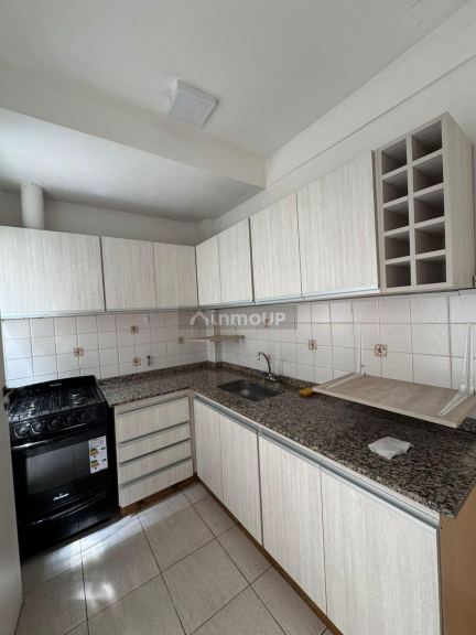 Departamento en Alquiler en Godoy Cruz, Mendoza