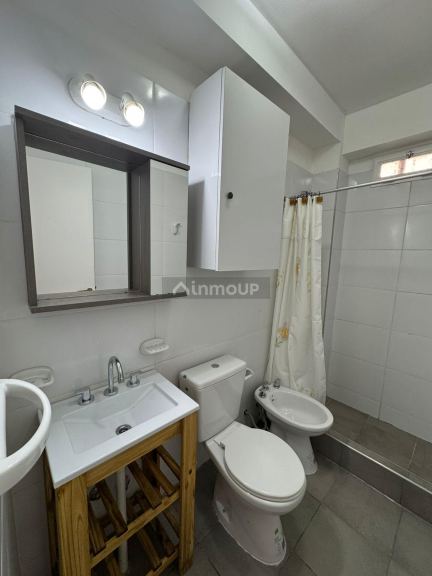 Departamento en Alquiler en Godoy Cruz, Mendoza