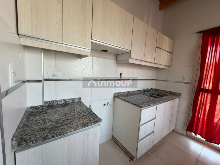 Departamento en Alquiler en Guaymallen, Mendoza