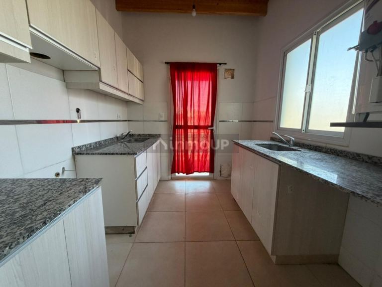 Departamento en Alquiler en Guaymallen, Mendoza