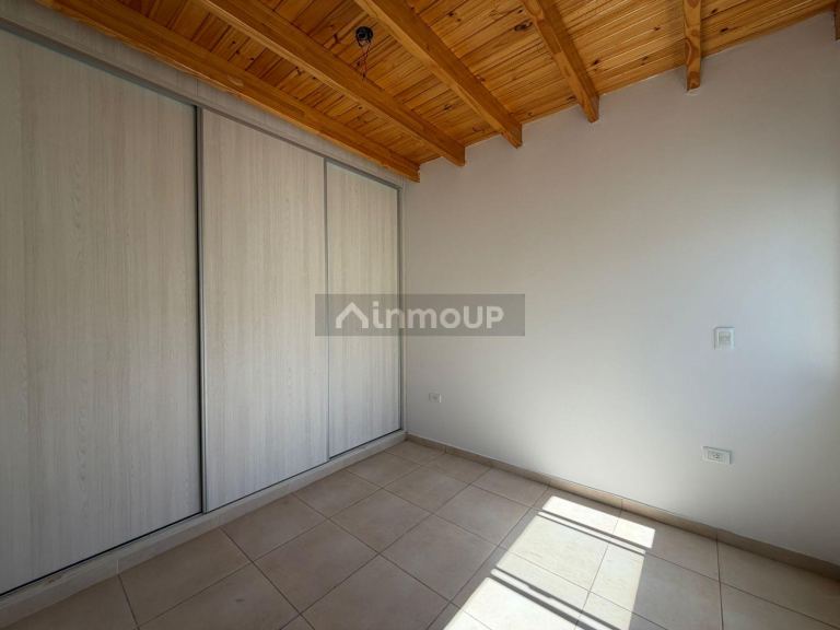 Departamento en Alquiler en Guaymallen, Mendoza