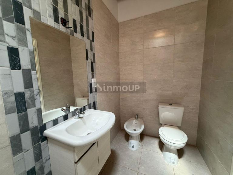 Departamento en Alquiler en Guaymallen, Mendoza