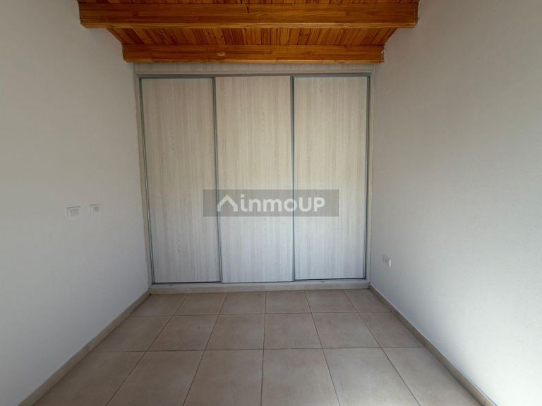 Departamento en Alquiler en Guaymallen, Mendoza