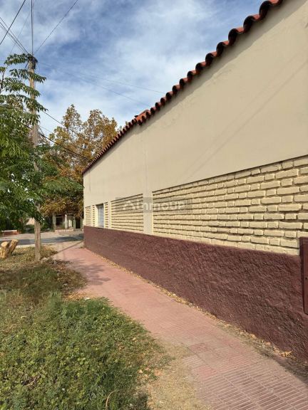 Casa en Venta en Maipu, Mendoza