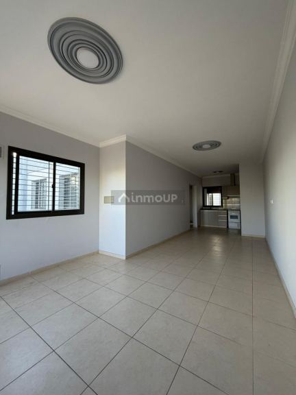 Departamento en Alquiler en Guaymallen, Mendoza