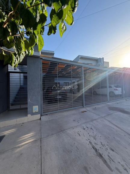 Departamento en Alquiler en Guaymallen, Mendoza