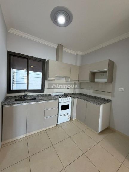 Departamento en Alquiler en Guaymallen, Mendoza