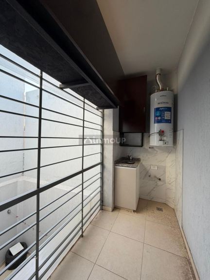 Departamento en Alquiler en Guaymallen, Mendoza