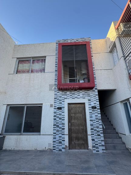 Departamento en Alquiler en Guaymallen, Mendoza