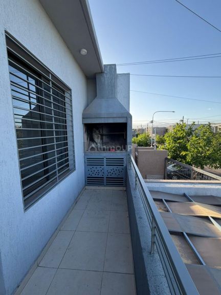 Departamento en Alquiler en Guaymallen, Mendoza