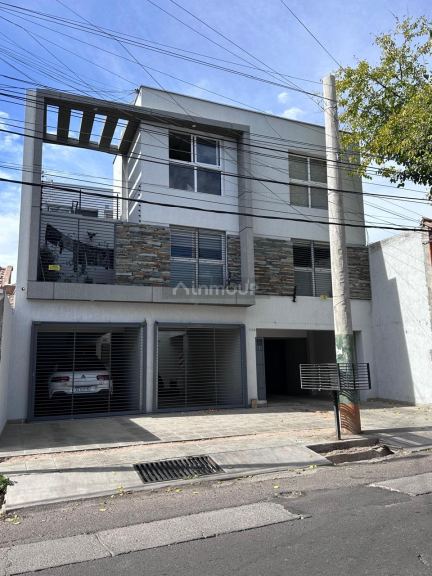 Departamento en Venta en Guaymallen, Mendoza