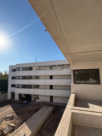 Departamento en Venta en Guaymallen, Mendoza