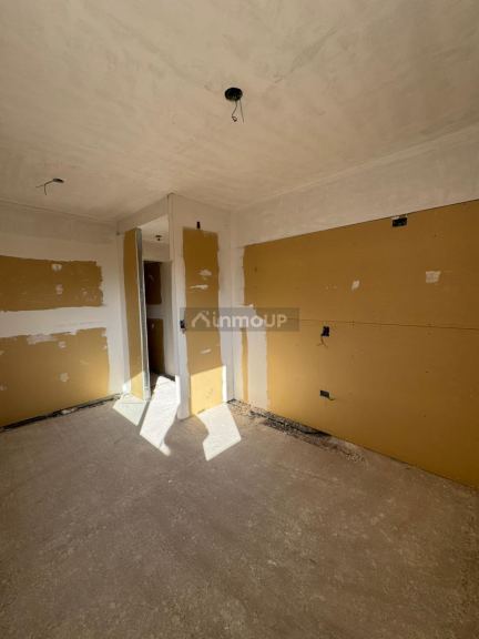 Departamento en Venta en Guaymallen, Mendoza