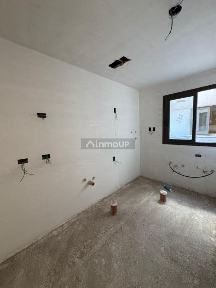 Departamento en Venta en Guaymallen, Mendoza