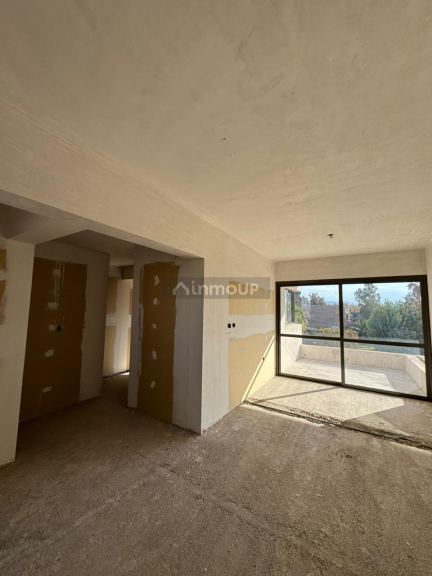 Departamento en Venta en Guaymallen, Mendoza