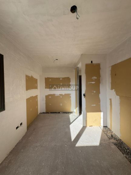 Departamento en Venta en Guaymallen, Mendoza