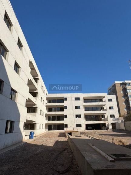 Departamento en Venta en Guaymallen, Mendoza