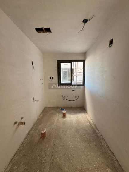 Departamento en Venta en Guaymallen, Mendoza