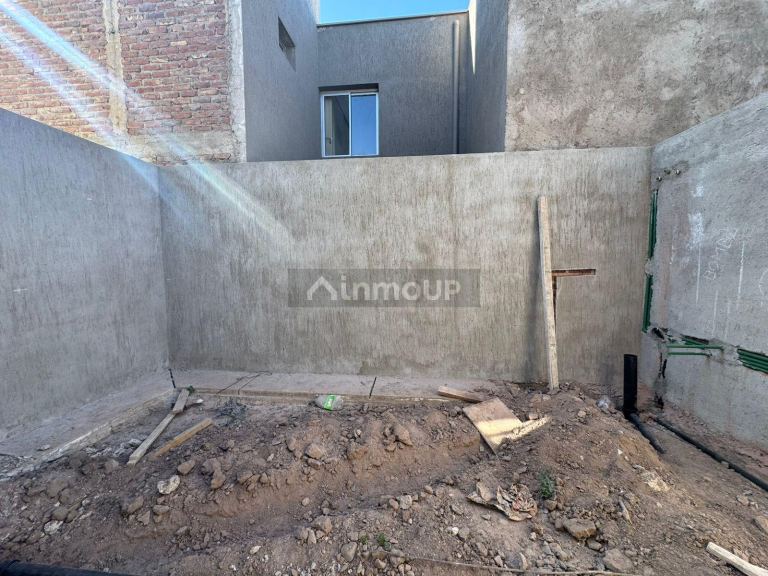 Duplex en Venta en Guaymallen, Mendoza