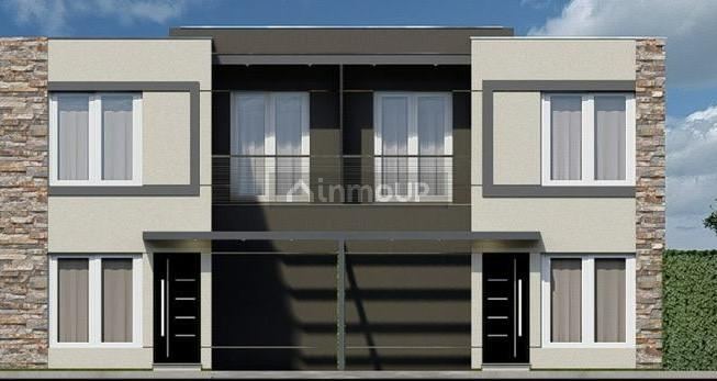Duplex en Venta en Guaymallen, Mendoza