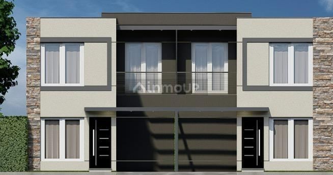 Duplex en Venta en Guaymallen, Mendoza
