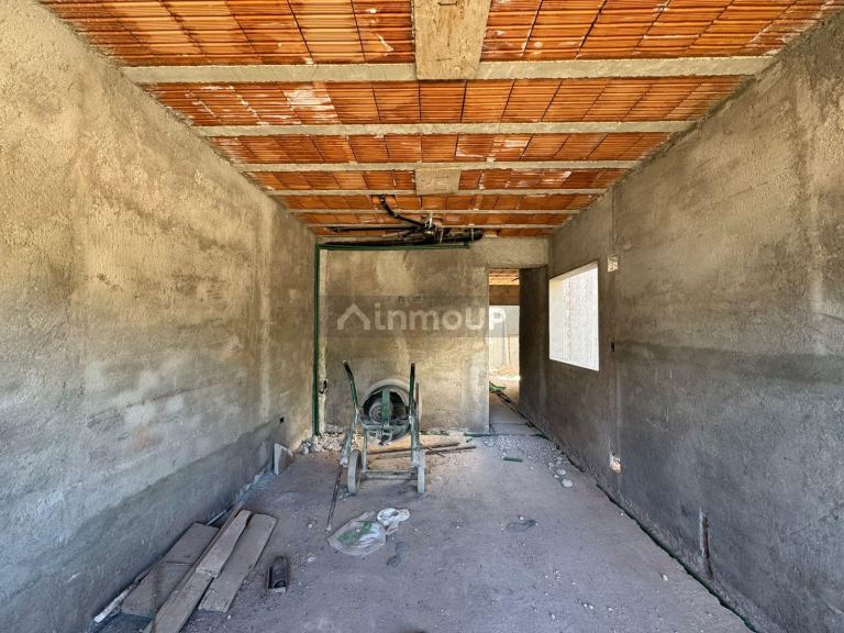 Duplex en Venta en Guaymallen, Mendoza