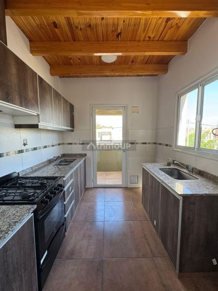 Departamento en Alquiler en Guaymallen, Mendoza