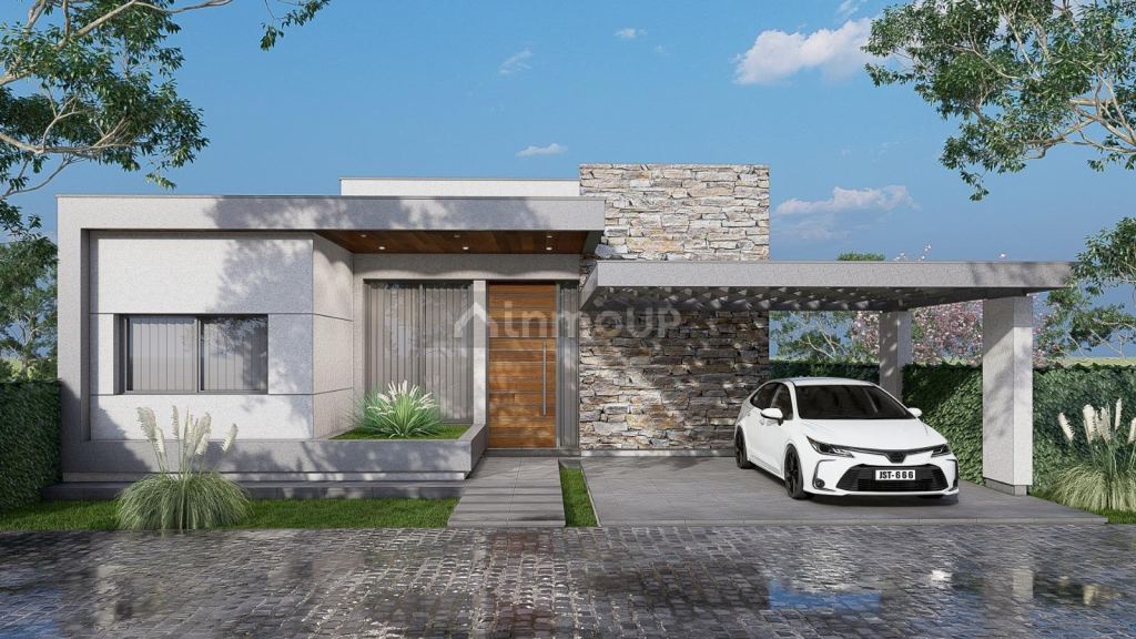 Casa en Venta en Maipu, Mendoza