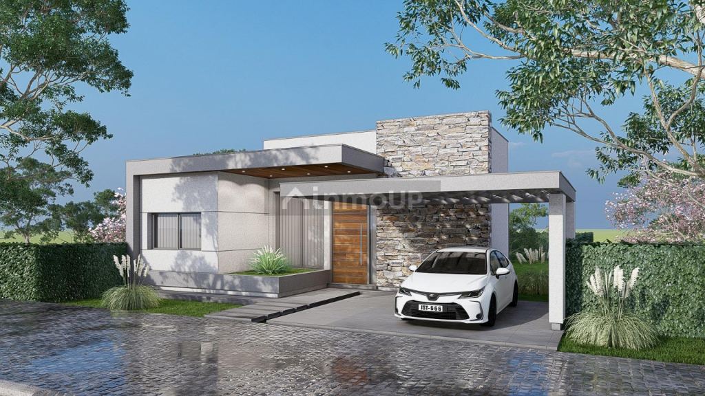 Casa en Venta en Maipu, Mendoza