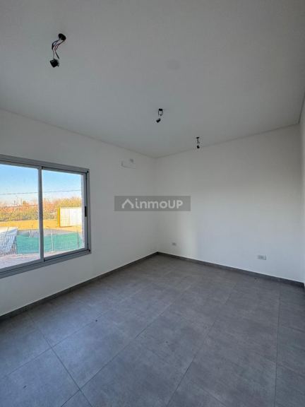 Departamento en Venta en Guaymallen, Mendoza