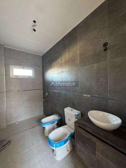 Departamento en Venta en Guaymallen, Mendoza