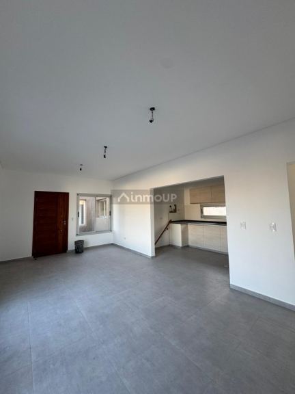 Departamento en Venta en Guaymallen, Mendoza
