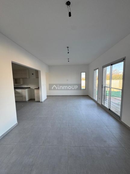 Departamento en Venta en Guaymallen, Mendoza