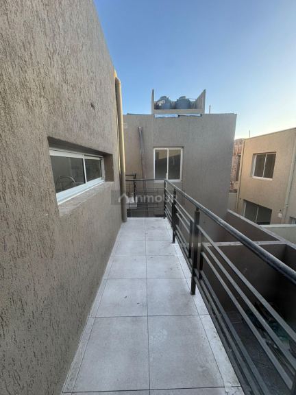 Departamento en Venta en Guaymallen, Mendoza