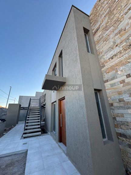 Departamento en Venta en Guaymallen, Mendoza