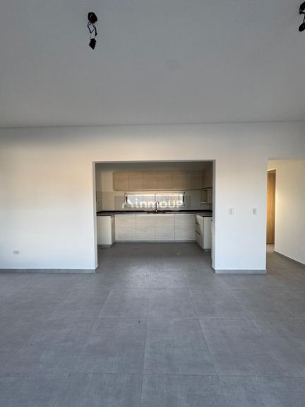 Departamento en Venta en Guaymallen, Mendoza