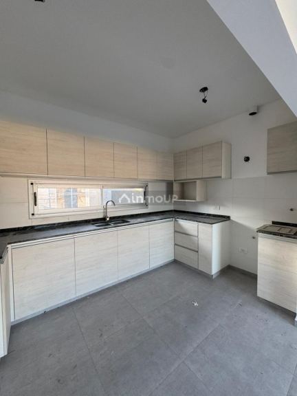 Departamento en Venta en Guaymallen, Mendoza