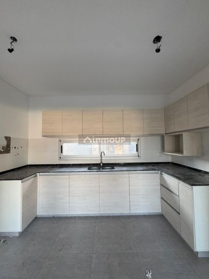 Departamento en Venta en Guaymallen, Mendoza
