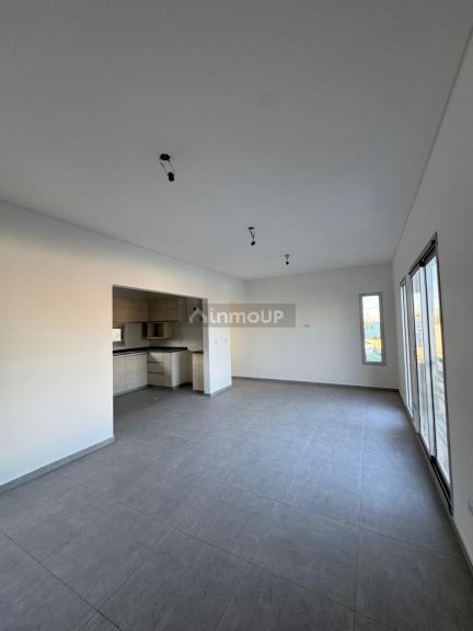 Departamento en Venta en Guaymallen, Mendoza