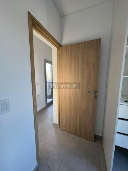 Departamento en Venta en Guaymallen, Mendoza