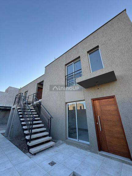 Departamento en Venta en Guaymallen, Mendoza