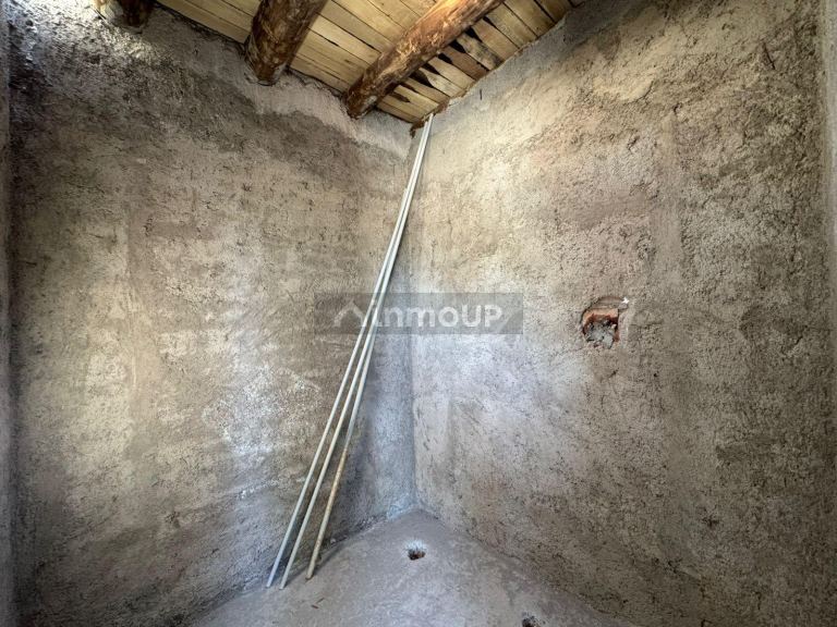 Departamento en Venta en Guaymallen, Mendoza