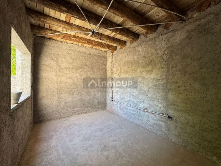 Departamento en Venta en Guaymallen, Mendoza