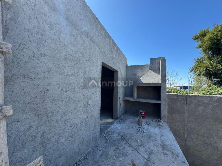 Departamento en Venta en Guaymallen, Mendoza