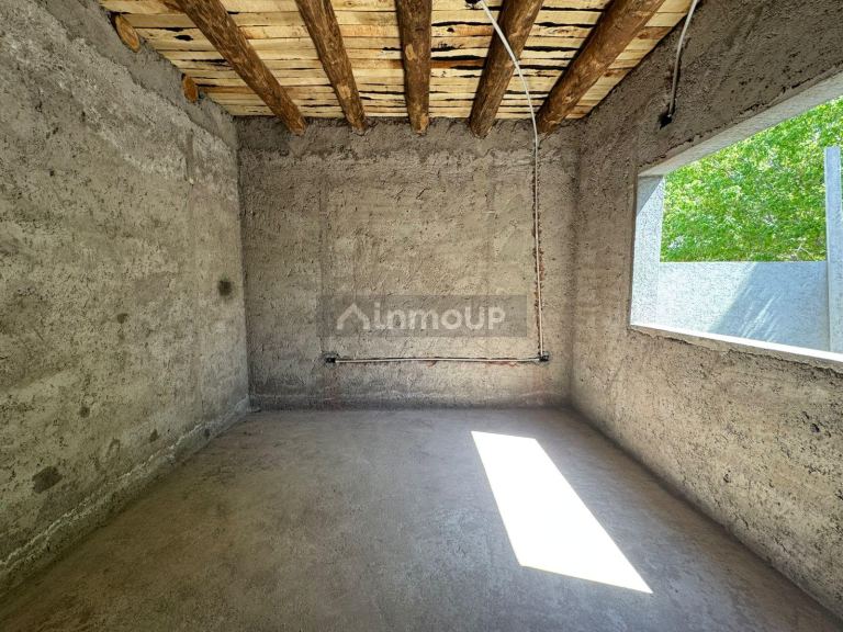 Departamento en Venta en Guaymallen, Mendoza