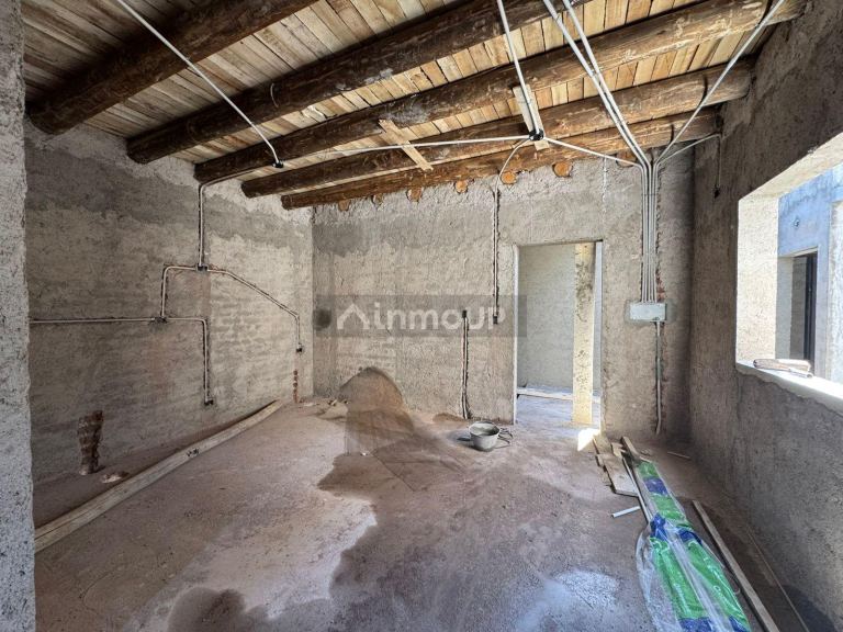 Departamento en Venta en Guaymallen, Mendoza