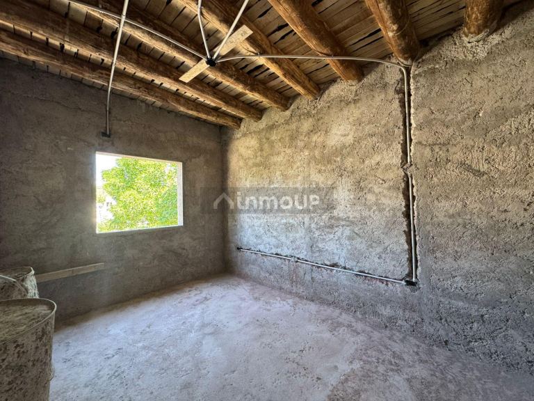 Departamento en Venta en Guaymallen, Mendoza